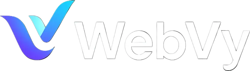WebVy