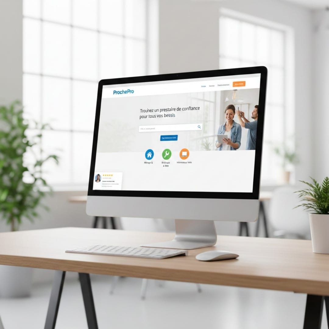 ProchePro